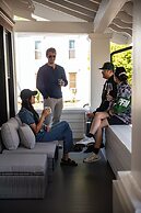 The Compass McMinnville