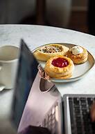 The Compass McMinnville