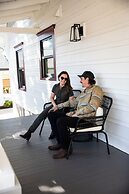 The Compass McMinnville