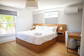 The Compass McMinnville