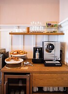 The Compass McMinnville