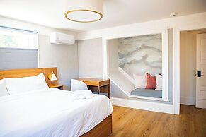 The Compass McMinnville