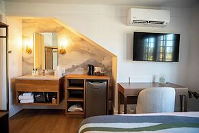 The Compass McMinnville