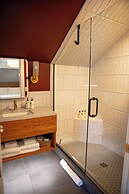 The Compass McMinnville