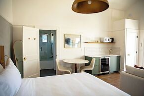 The Compass McMinnville