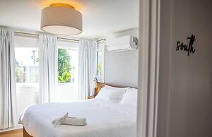 The Compass McMinnville