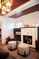 The Compass McMinnville