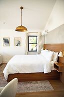 The Compass McMinnville