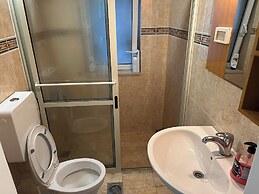OliveTreeHostel
