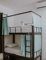 OliveTreeHostel