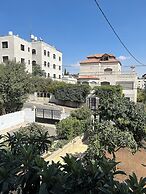 OliveTreeHostel