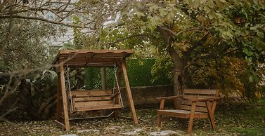 OliveTreeHostel