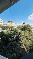 OliveTreeHostel
