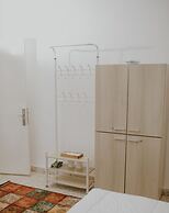 OliveTreeHostel