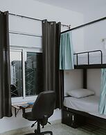 OliveTreeHostel