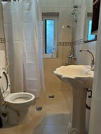 OliveTreeHostel