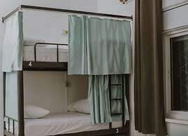 OliveTreeHostel
