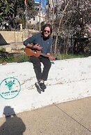 OliveTreeHostel