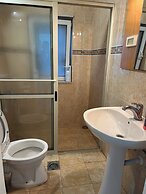 OliveTreeHostel