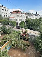 OliveTreeHostel