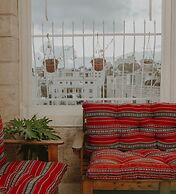 OliveTreeHostel