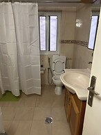 OliveTreeHostel