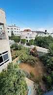 OliveTreeHostel