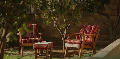OliveTreeHostel