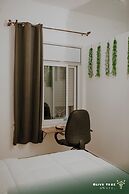 OliveTreeHostel