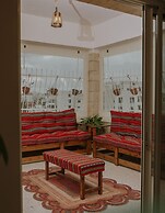 OliveTreeHostel