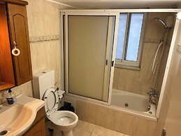OliveTreeHostel