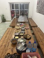 OliveTreeHostel