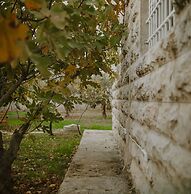 OliveTreeHostel