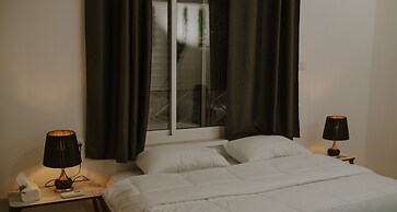 OliveTreeHostel