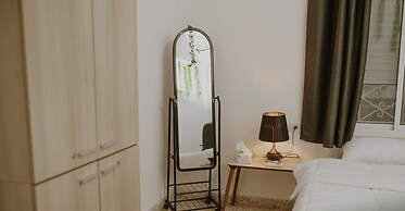 OliveTreeHostel
