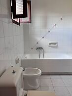 Gian Petro apartments