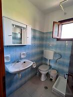 Gian Petro apartments