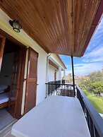 Gian Petro apartments