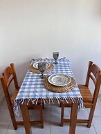 Gian Petro apartments