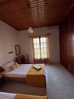 Gian Petro apartments