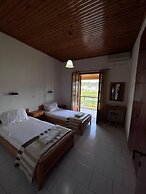 Gian Petro apartments