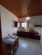 Gian Petro apartments