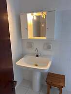 Gian Petro apartments