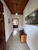 Gian Petro apartments