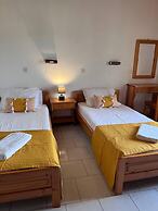 Gian Petro apartments