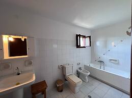 Gian Petro apartments