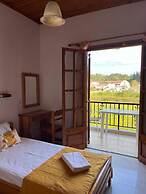 Gian Petro apartments