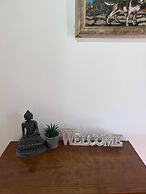 Gian Petro apartments