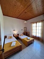 Gian Petro apartments