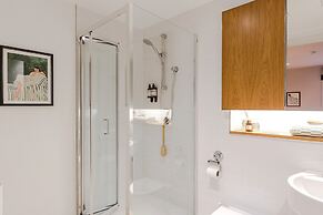 Your Apartment I King's Cross